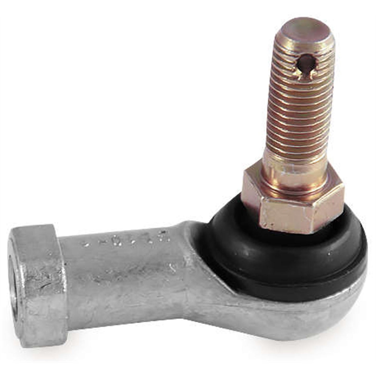 EPI Tie Rod End - Right Outer WE311004_131211