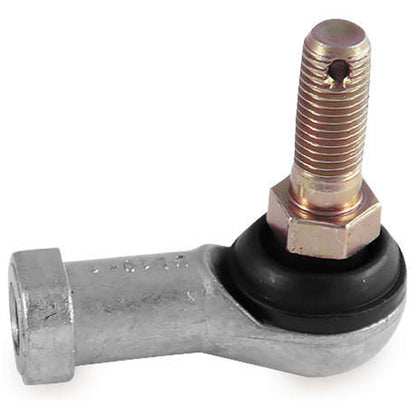 EPI Tie Rod End - Right Outer WE311004_131211