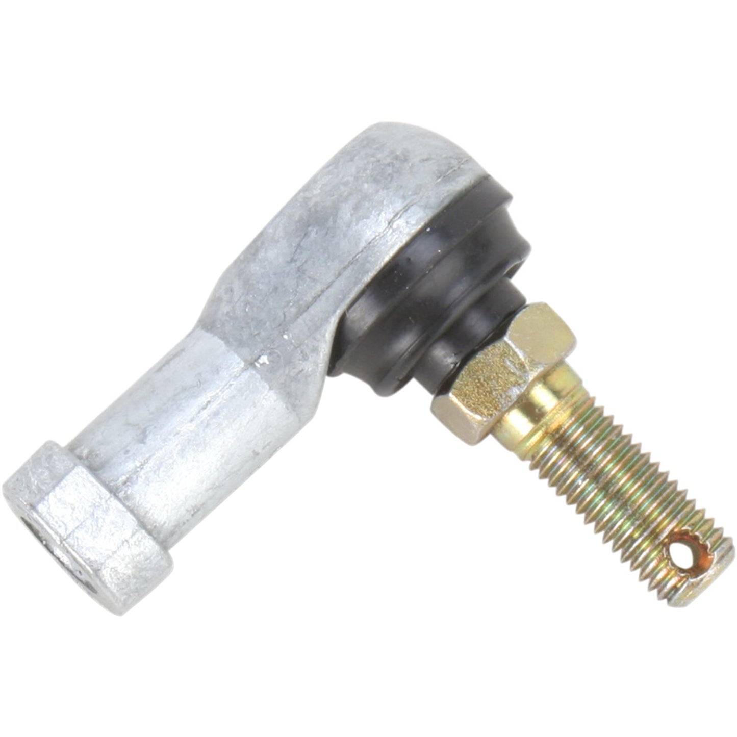 EPI Tie Rod End - Right Outer WE311004_382383