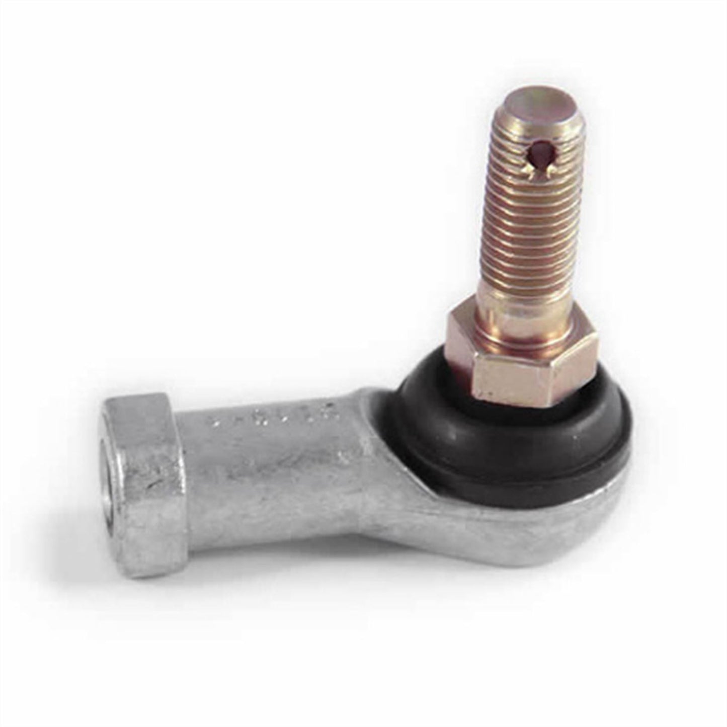 EPI Tie Rod End - Right Outer WE311004_563231