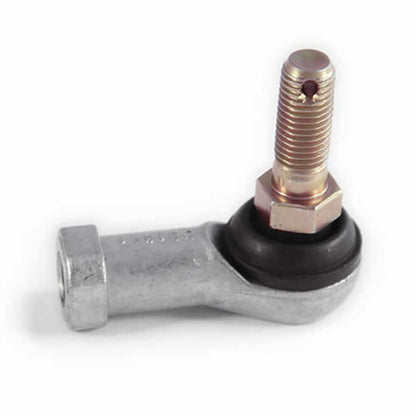 EPI Tie Rod End - Right Outer WE311004_563231
