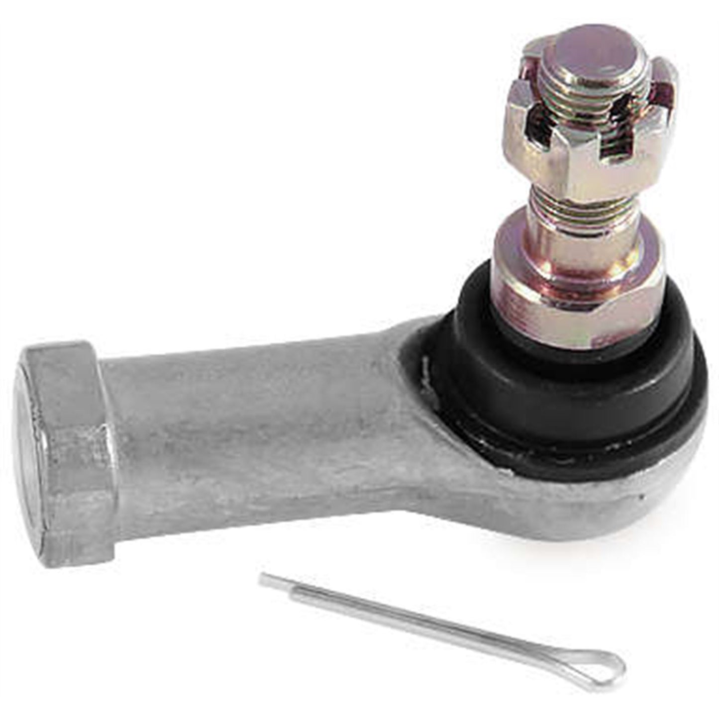 EPI Tie Rod End - Right Outer WE315015_131212