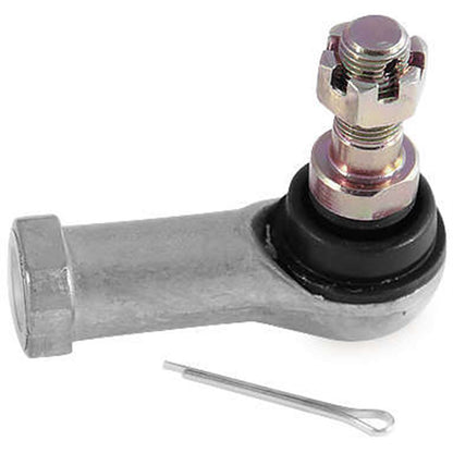 EPI Tie Rod End - Right Outer WE315015_131212