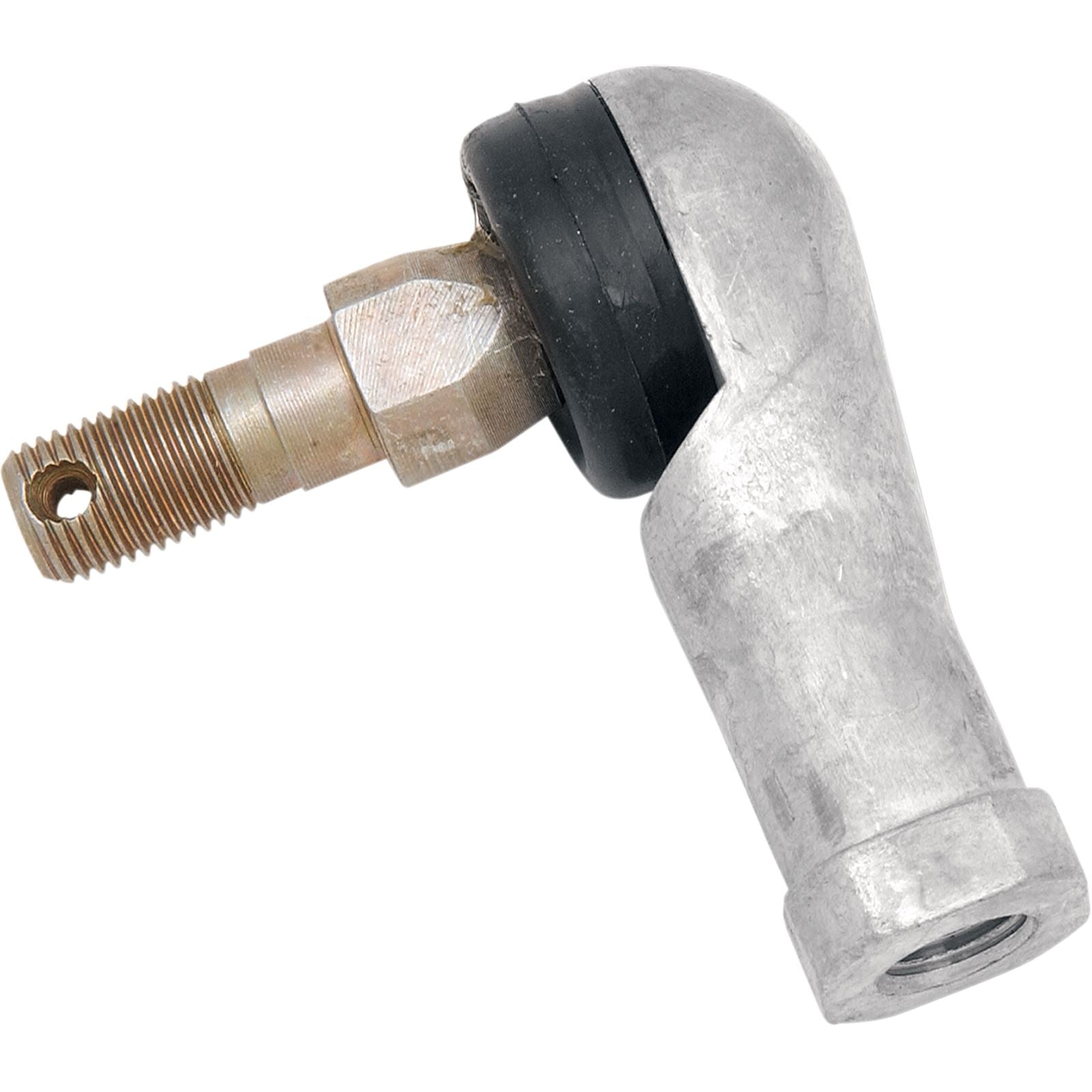 EPI Tie Rod End - Right Outer WE315015_382328