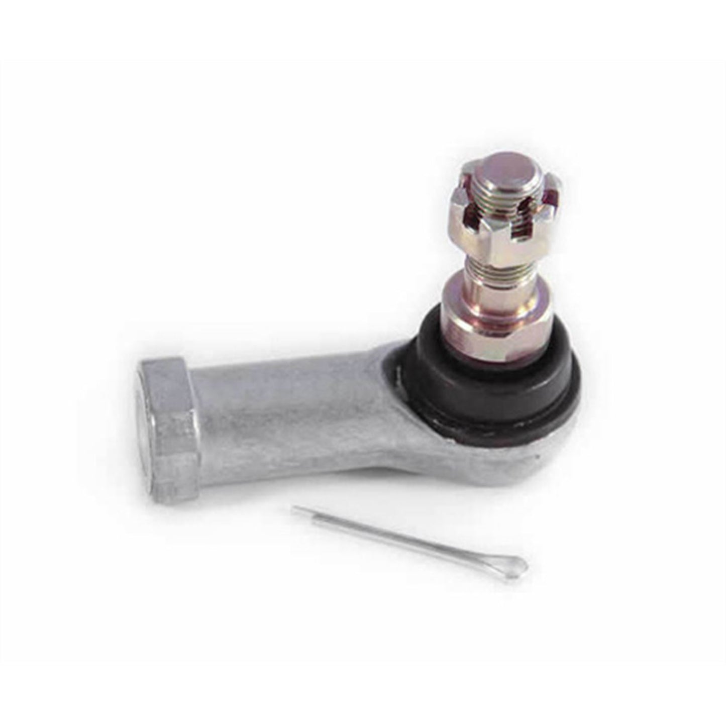 EPI Tie Rod End - Right Outer WE315015_563232