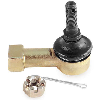 EPI Tie Rod End - Right Outer WE315013_131213