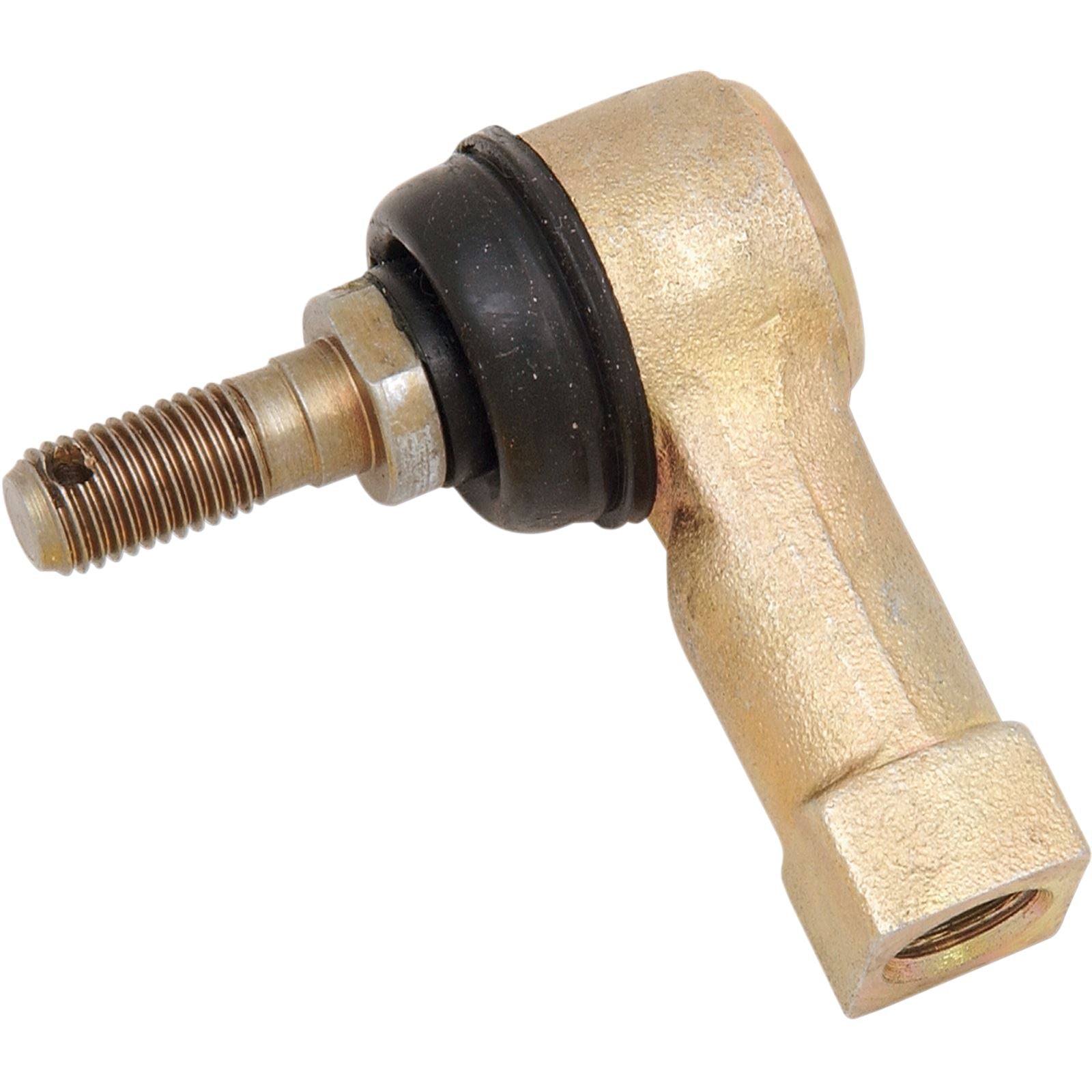 EPI Tie Rod End - Right Outer WE315013_382329