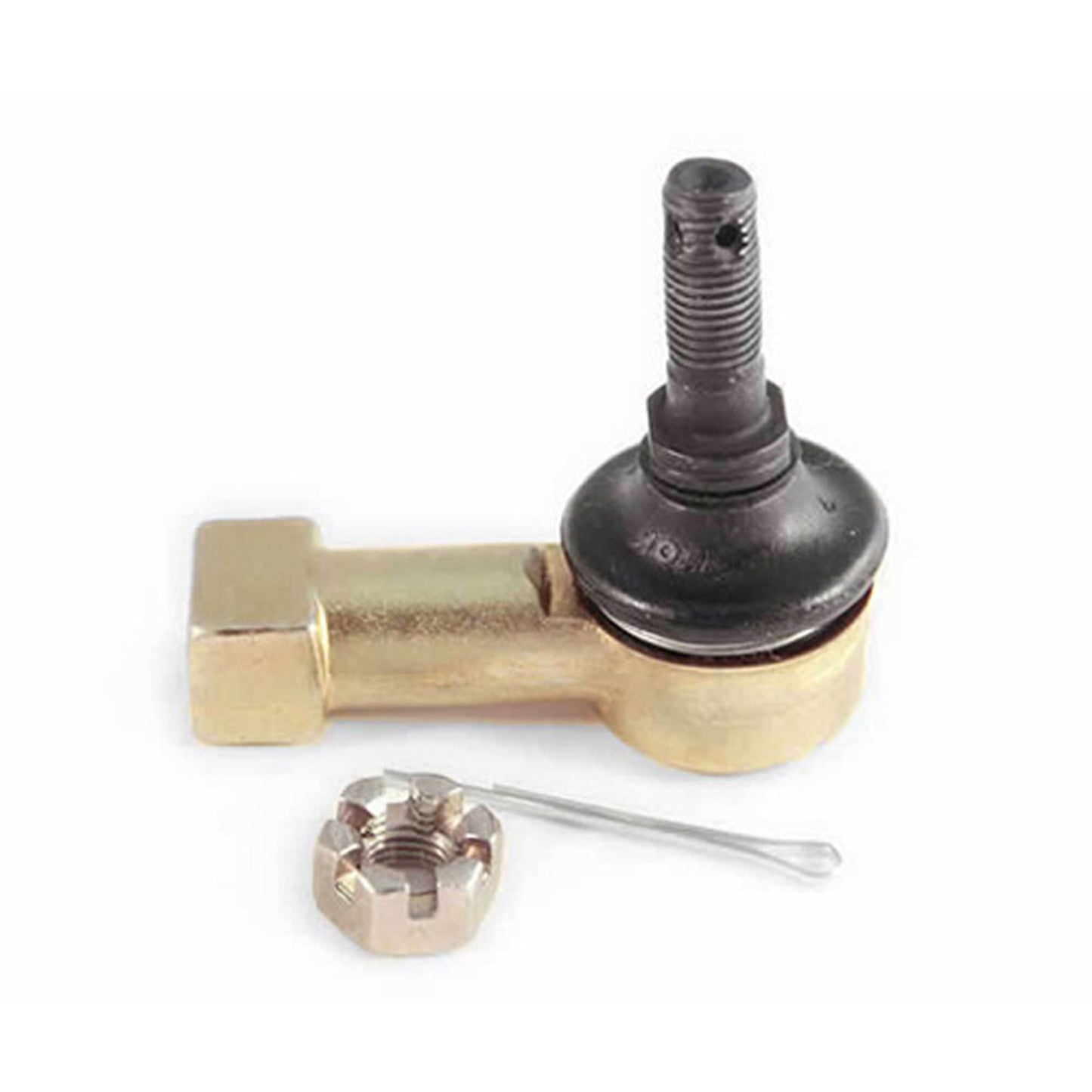 EPI Tie Rod End - Right Outer WE315013_563233