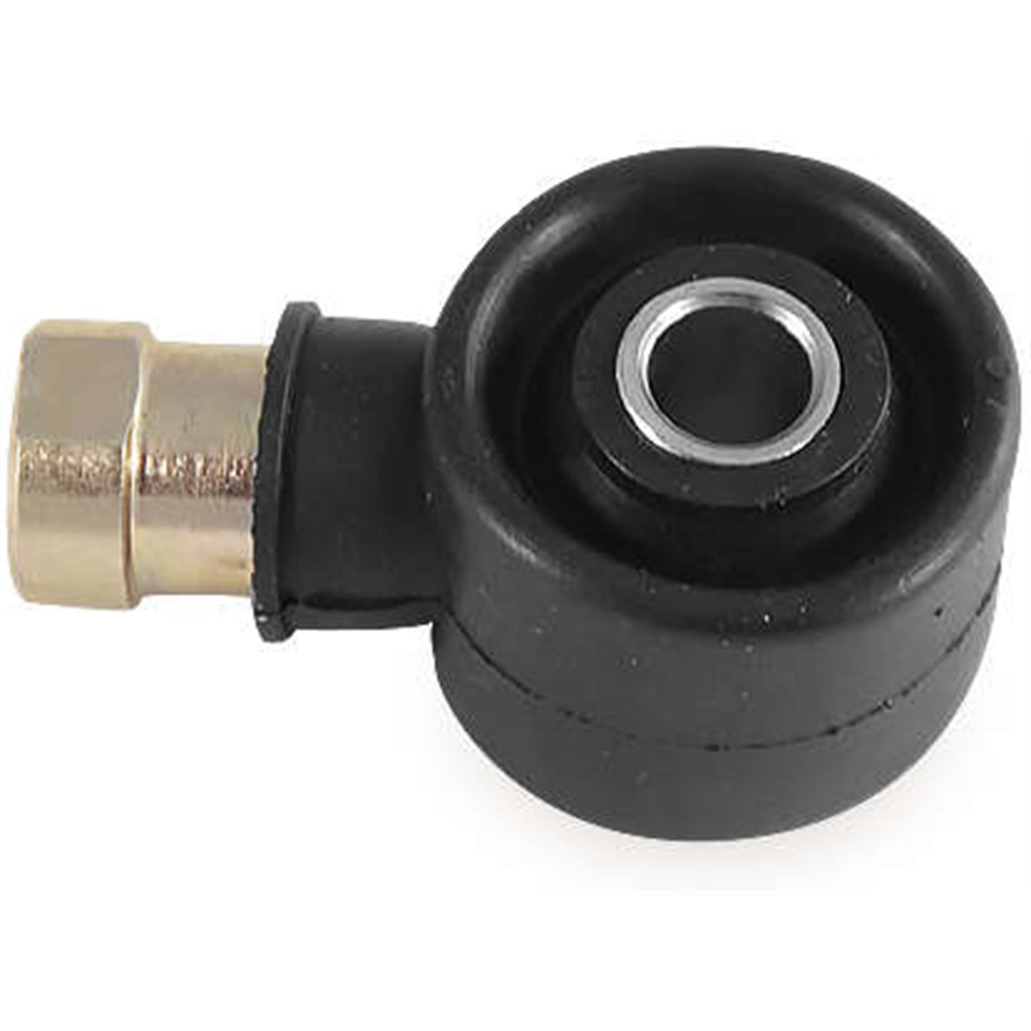 EPI Tie Rod End - Right Inner WE312179_131214