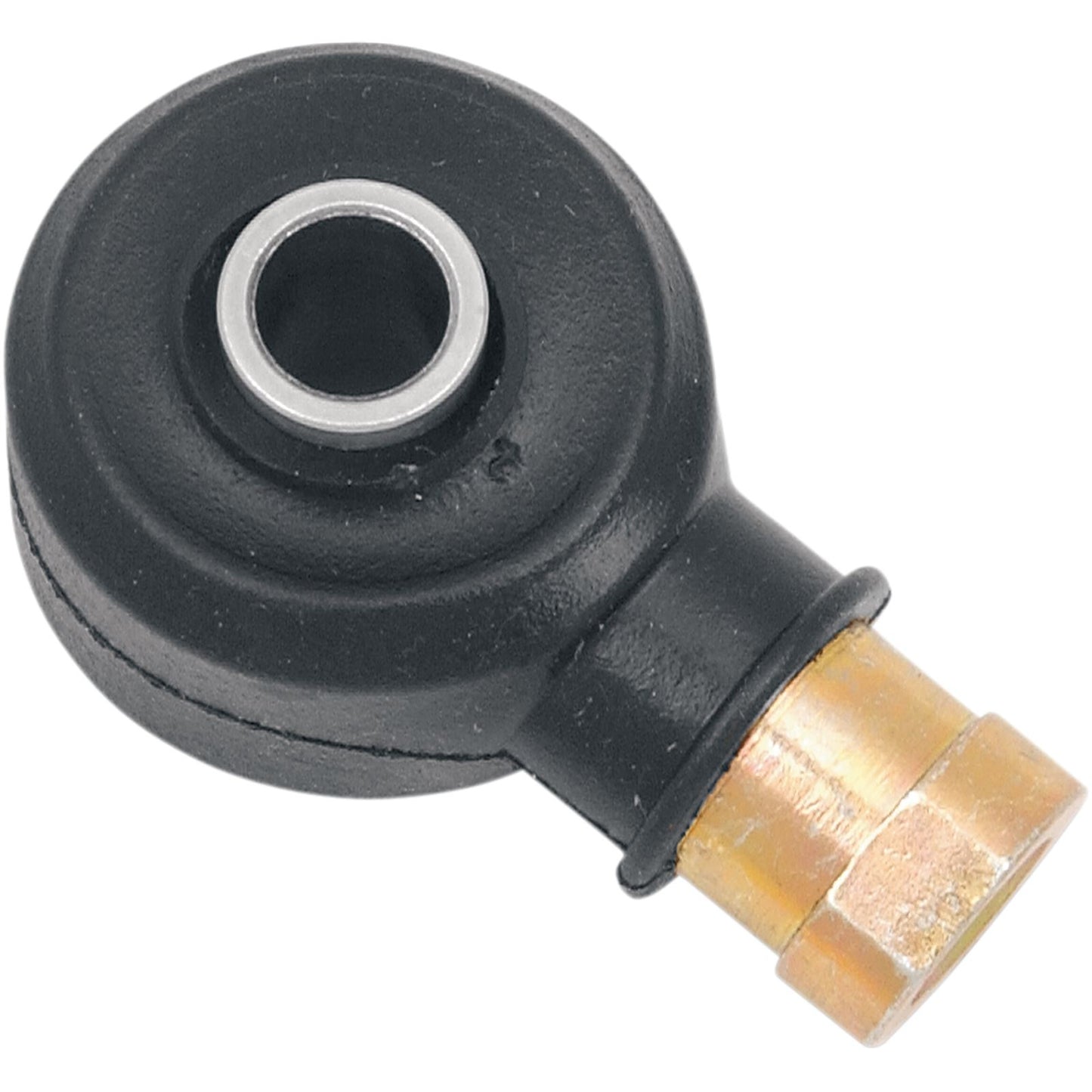 EPI Tie Rod End - Right Inner WE312179_383149