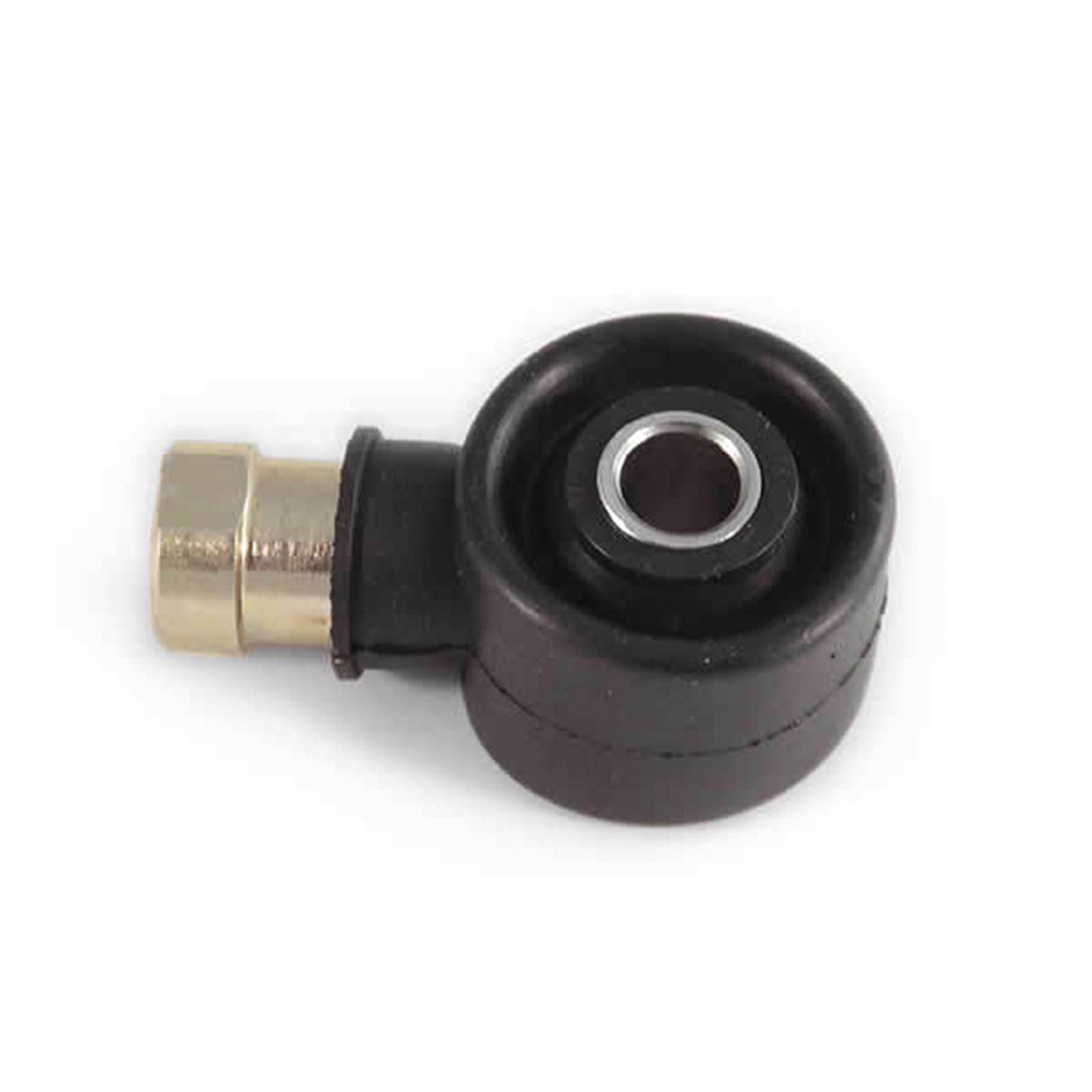 EPI Tie Rod End - Right Inner WE312179_563234
