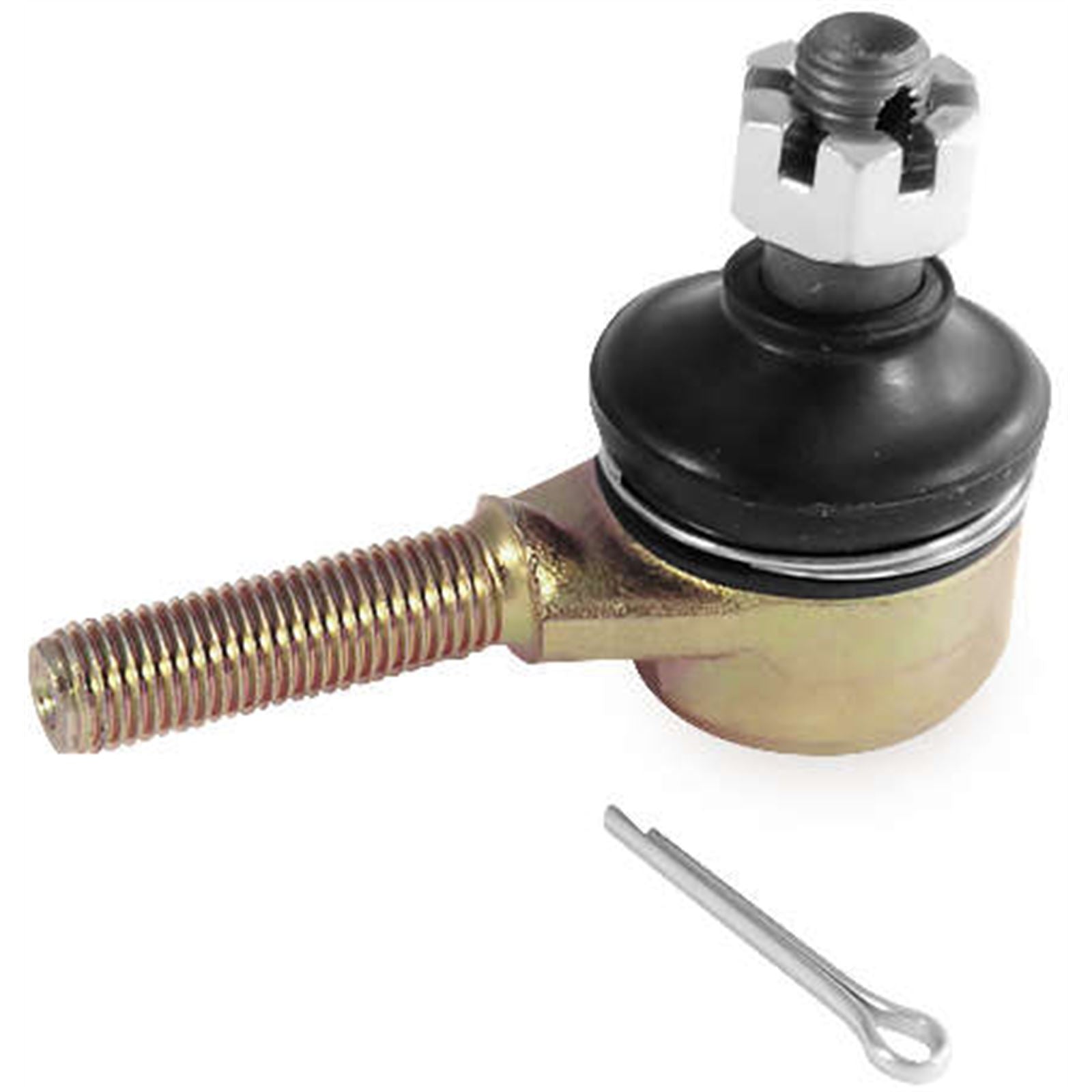 EPI Tie Rod End - Left Outer WE315021_131215
