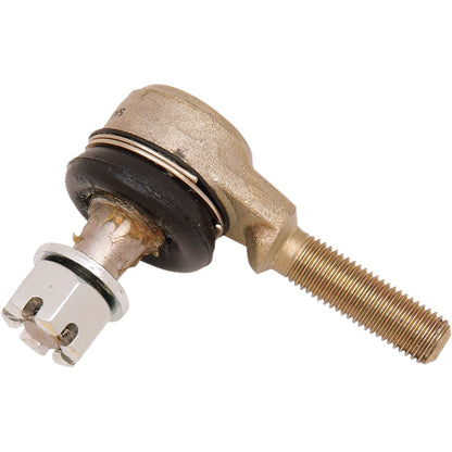 EPI Tie Rod End - Left Outer WE315021_382330