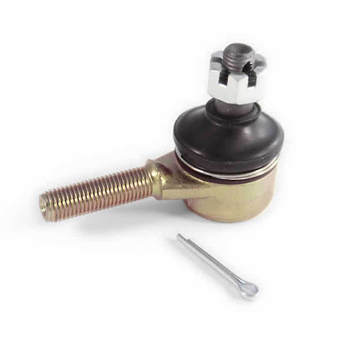 EPI Tie Rod End - Left Outer WE315021_563235