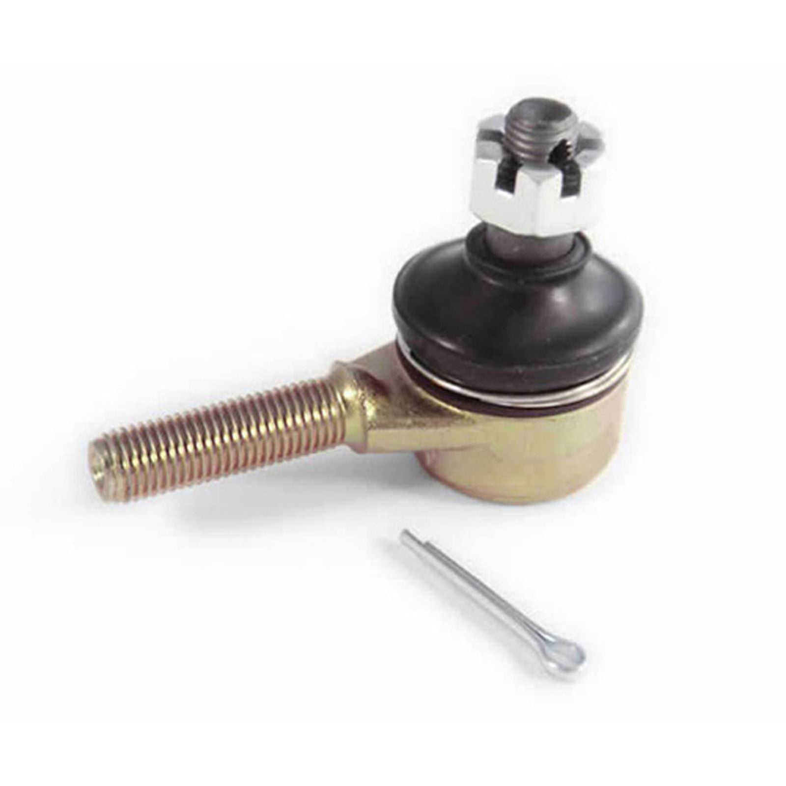 EPI Tie Rod End - Left Outer WE315021_563235