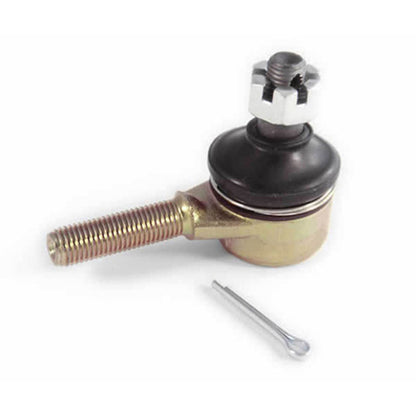 EPI Tie Rod End - Left Outer WE315021_563235