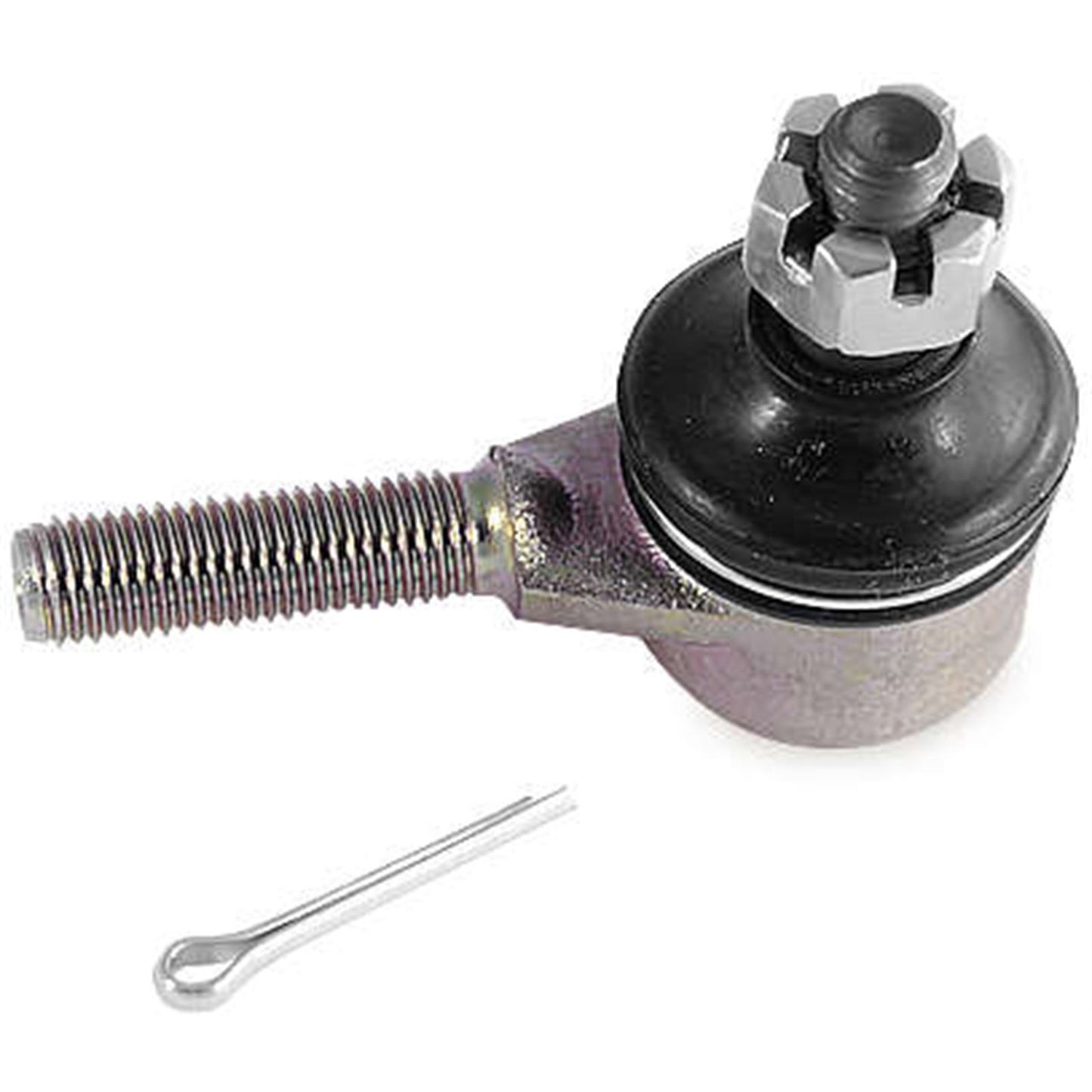 EPI Tie Rod End - Right Inner WE315025_131216