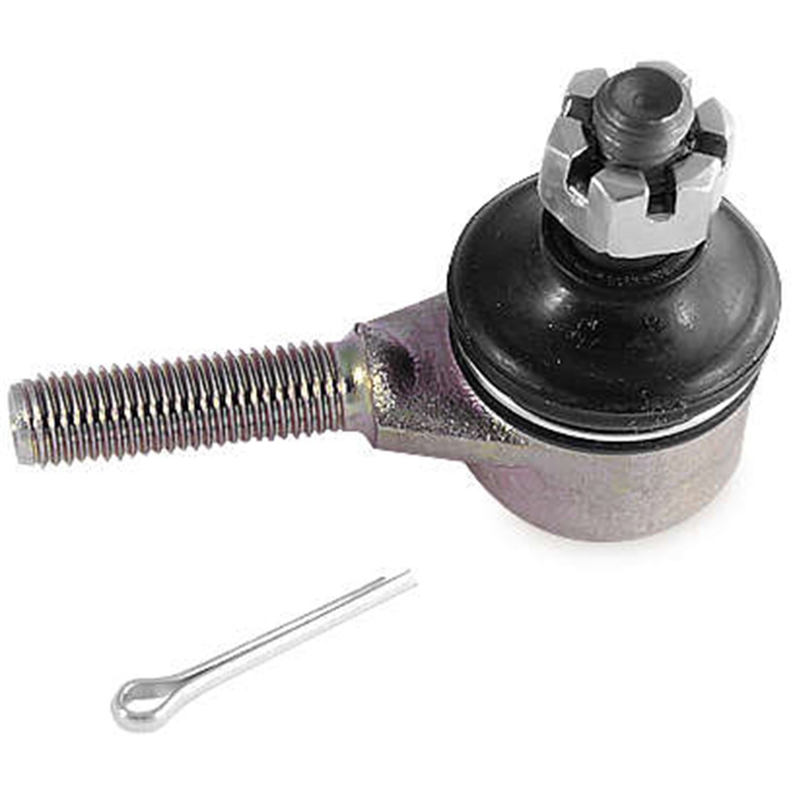EPI Tie Rod End - Right Inner WE315025_131216