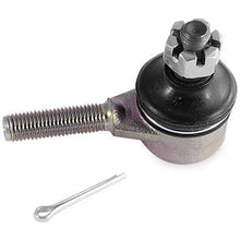 EPI Tie Rod End - Right Inner WE315025_131216