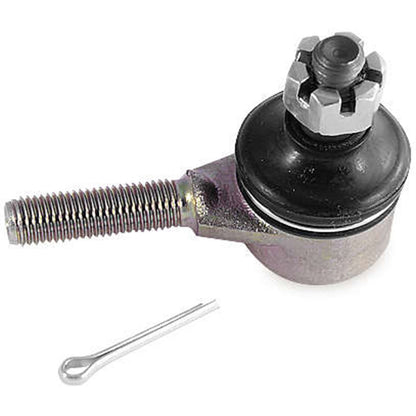 EPI Tie Rod End - Right Inner WE315025_131216