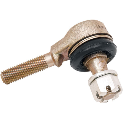 EPI Tie Rod End - Right Inner WE315025_382331