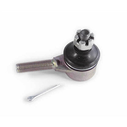 EPI Tie Rod End - Right Inner WE315025_563236