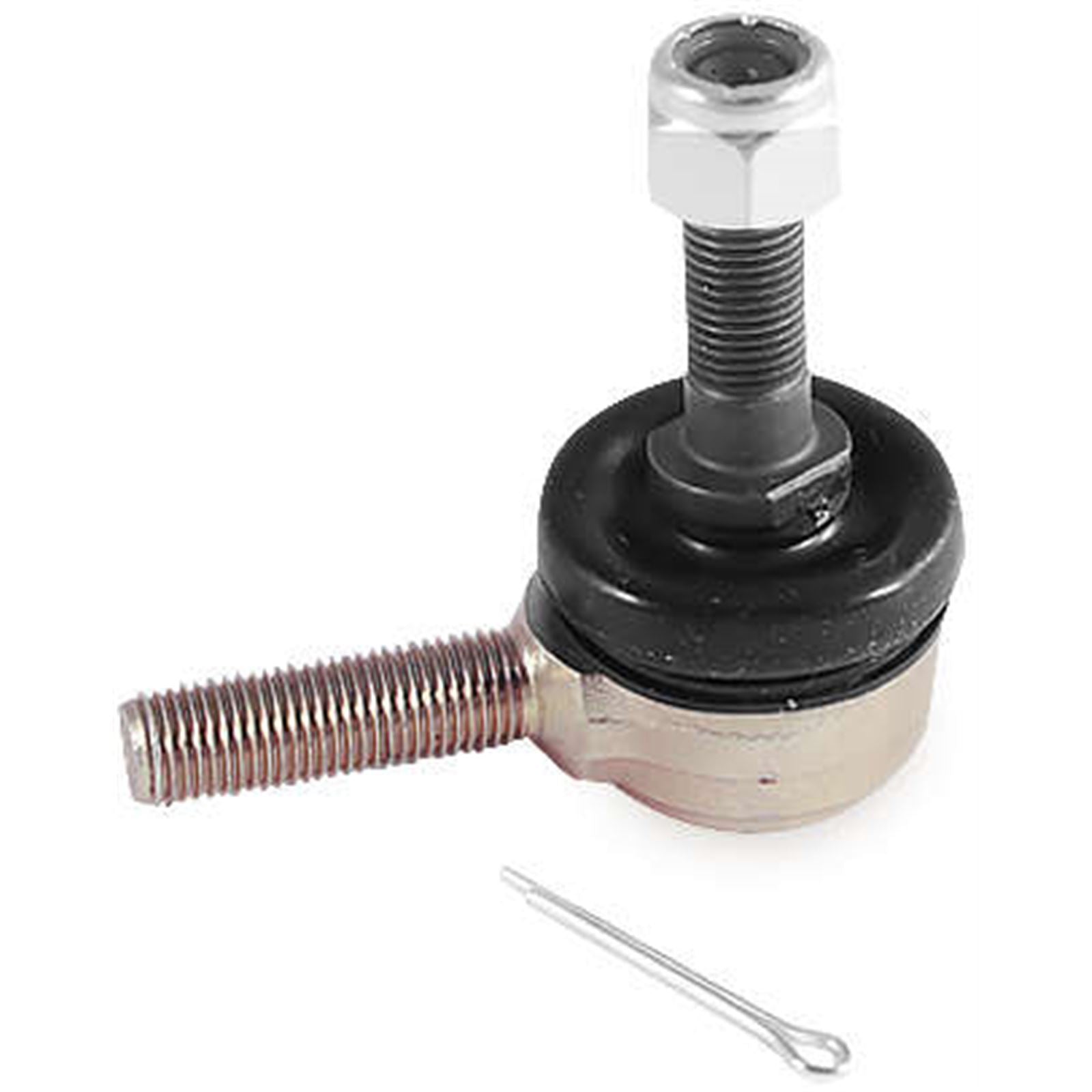 EPI Tie Rod End - Left Outer WE311112_131217