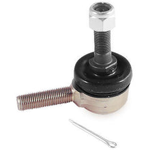 EPI Tie Rod End - Left Outer WE311112_131217