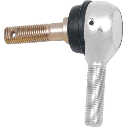 EPI Tie Rod End - Left Outer WE311112_383147