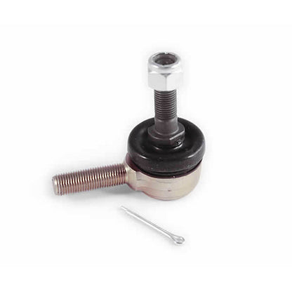 EPI Tie Rod End - Left Outer WE311112_563237