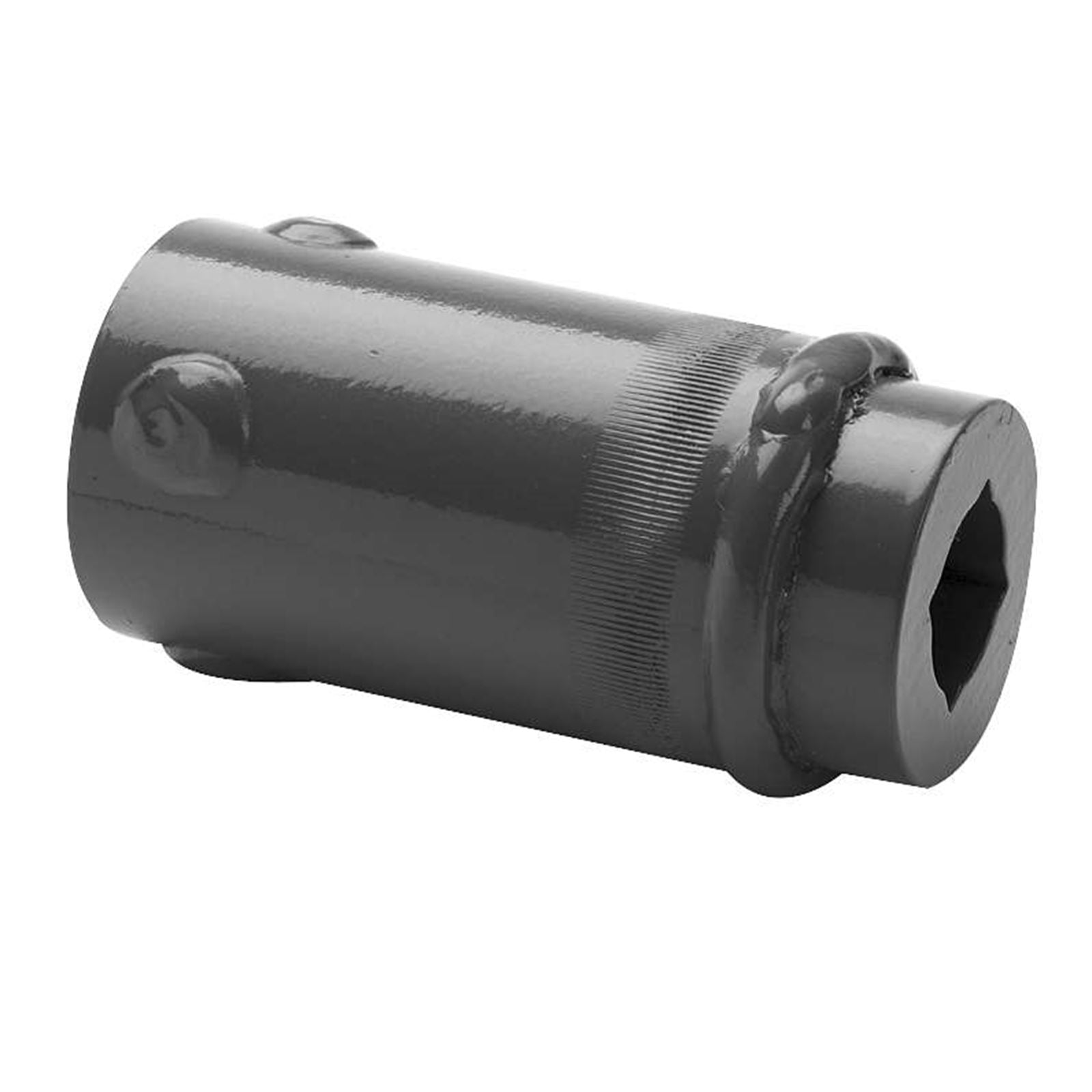 EPI Driver, Jam Nut for Polaris 338_131218