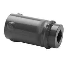 EPI Driver, Jam Nut for Polaris 338_131218