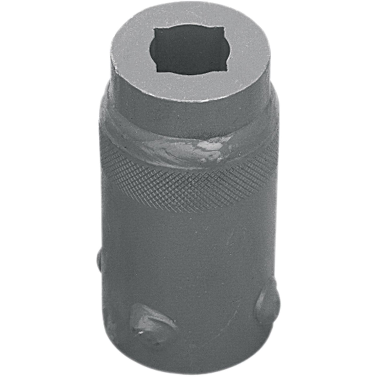 EPI Driver, Jam Nut for Polaris 338_383201