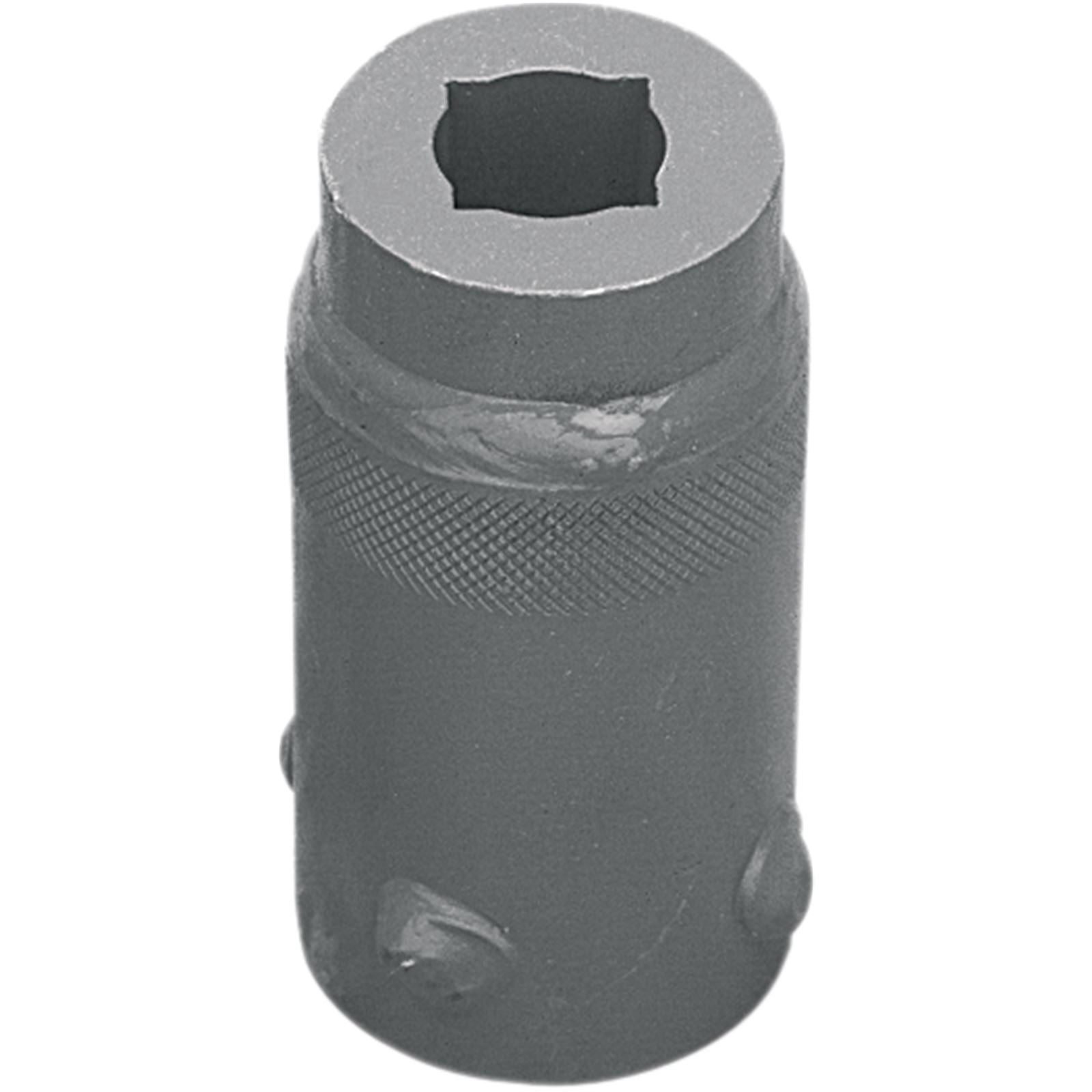 EPI Driver, Jam Nut for Polaris 338_383201