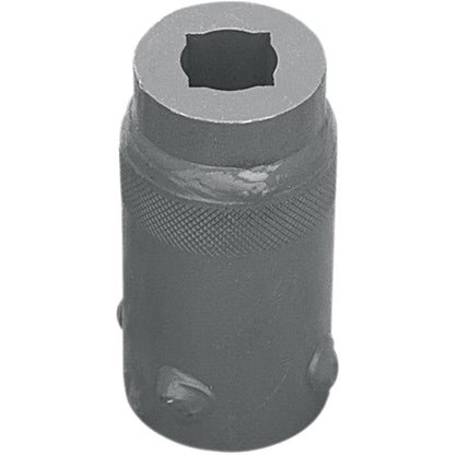 EPI Driver, Jam Nut for Polaris 338_383201