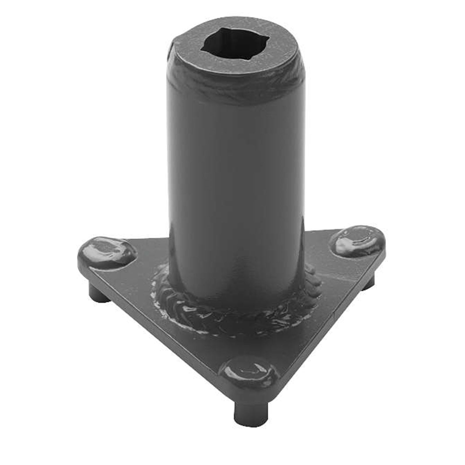 EPI Spider Tool for Polaris 341_131219