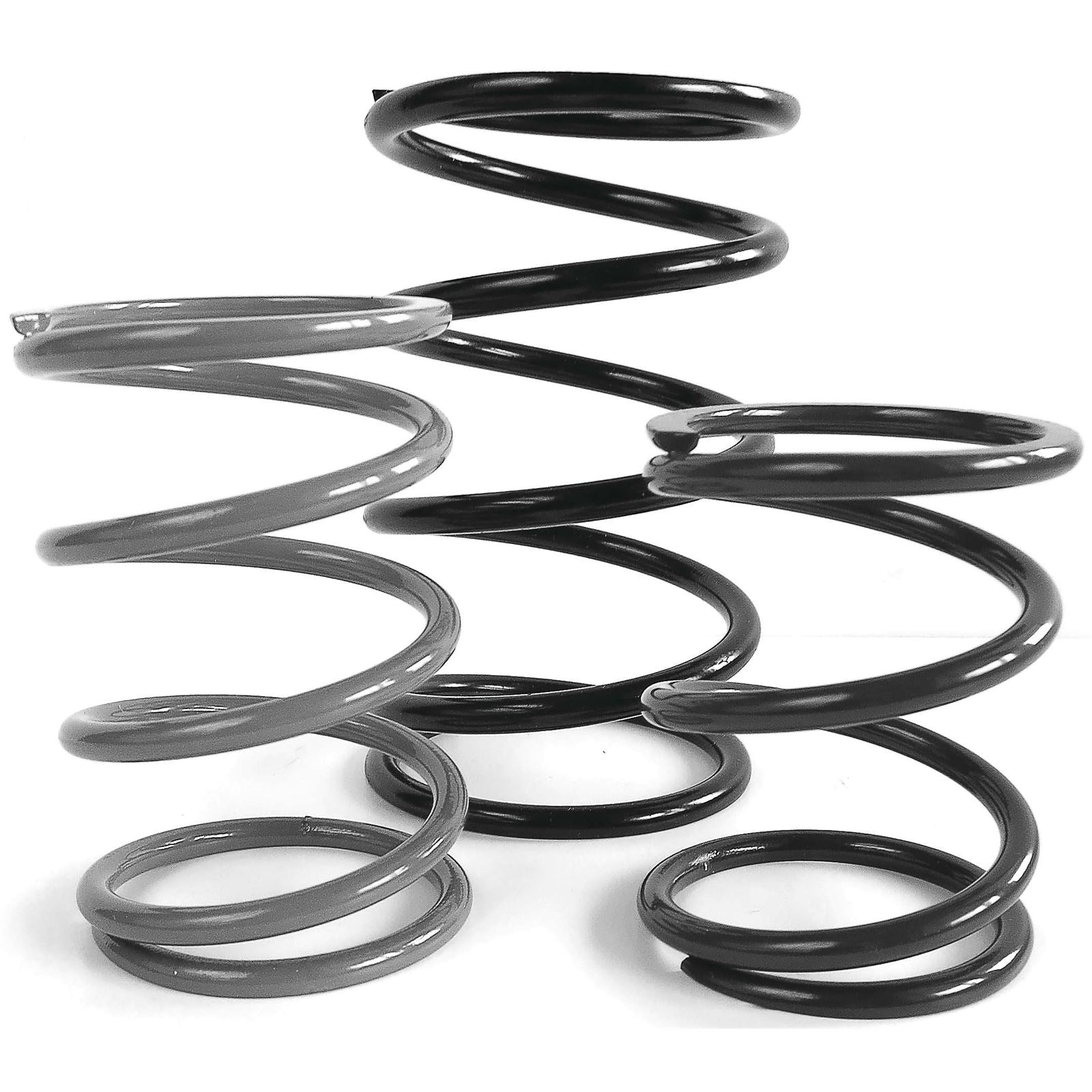 EPI Economy Clutch Kit for Kawasaki AW433600_131220