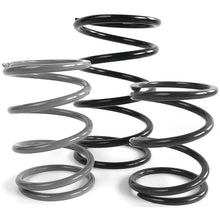 EPI Economy Clutch Kit for Kawasaki AW433600_131220