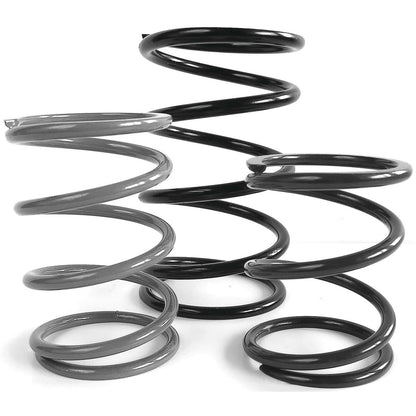 EPI Economy Clutch Kit for Kawasaki AW433600_131220