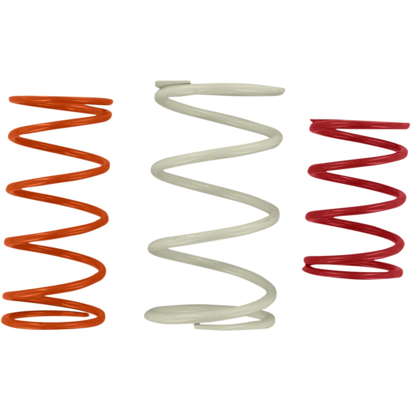 EPI Economy Clutch Kit for Kawasaki AW433600_383009