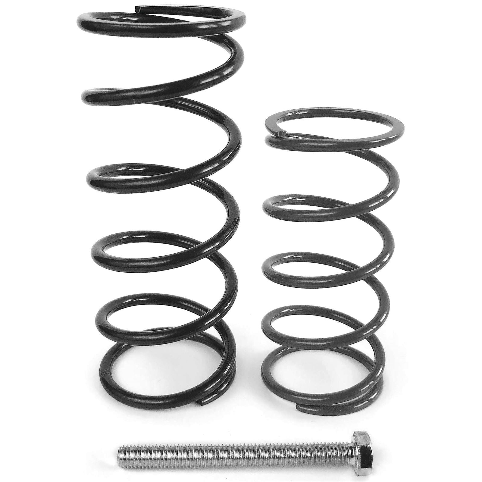 EPI Economy Clutch Kit - Can-Am WE397400_131221