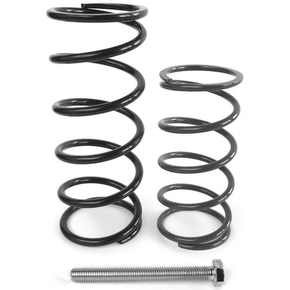 EPI Economy Clutch Kit - Can-Am WE397400_131221