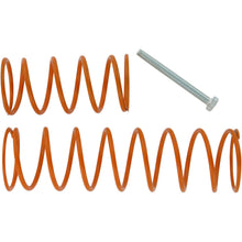 EPI Economy Clutch Kit - Can-Am WE397400_382472