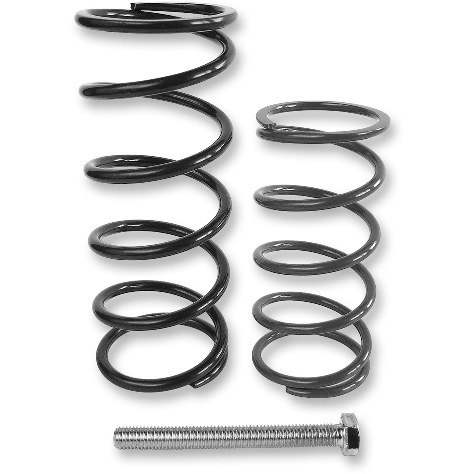 EPI Economy Clutch Kit for Can-Am OPEN BOX [MPN: WE397430]_2104985