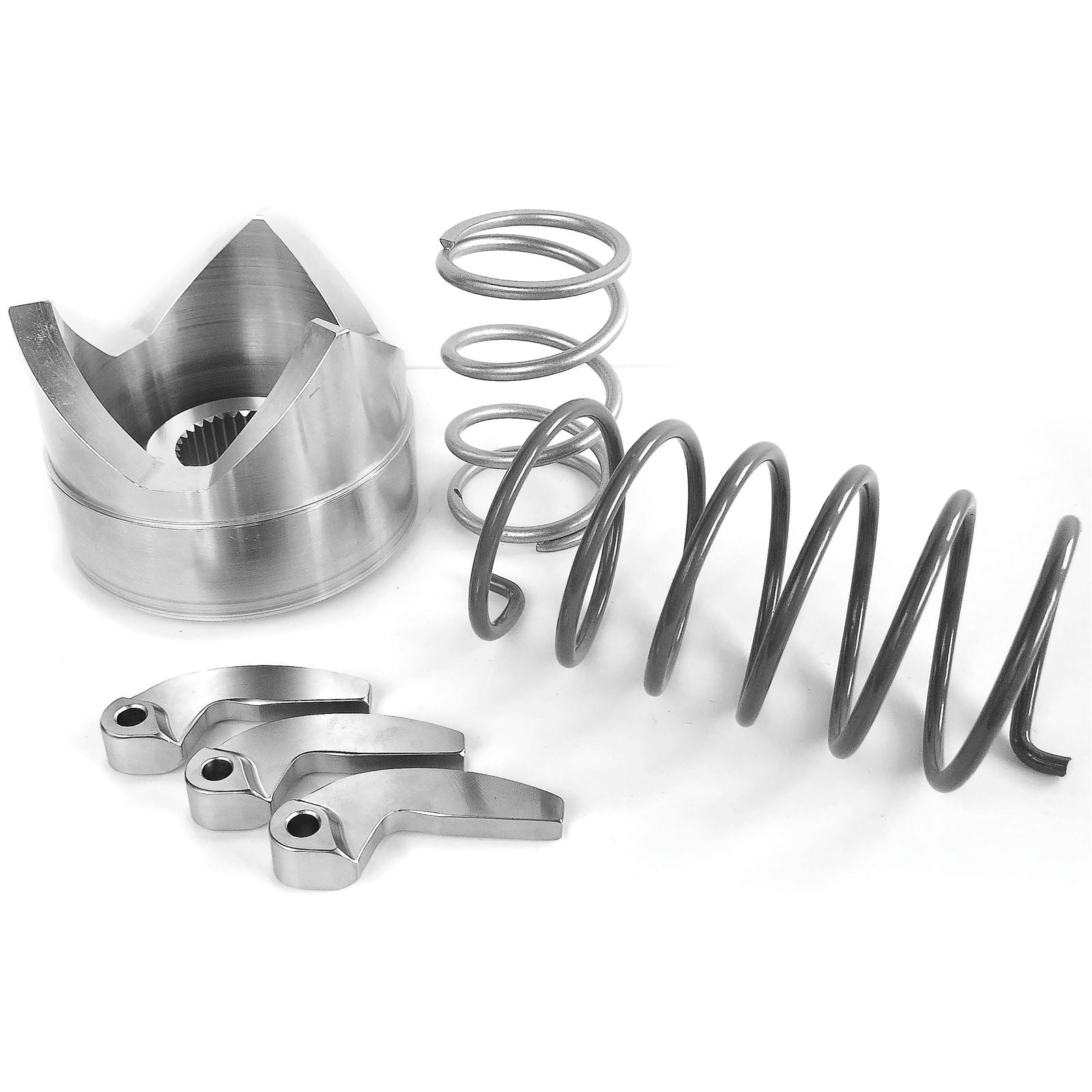 EPI Clutch Kit WE415007_131222