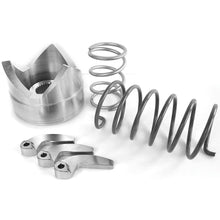 EPI Clutch Kit WE415007_131222