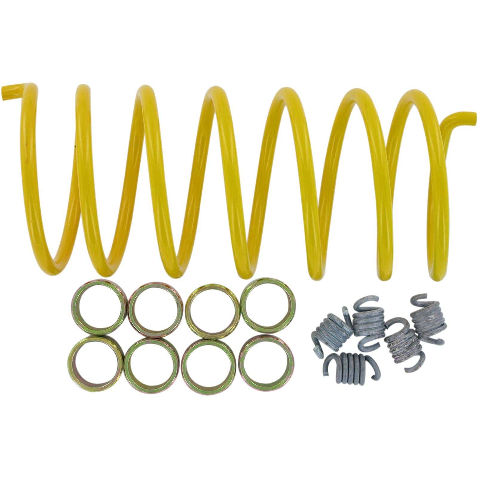 EPI Clutch Kit Arctic Cat WE490652_382500