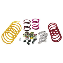 EPI Competition Stall Clutch Kit WE491012_131223