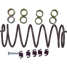 EPI Clutch Kit For Suzuki WE493005_382504