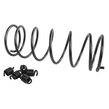 EPI Economy Clutch Kit For Suzuki WE493040_131224